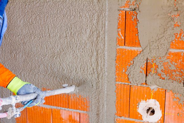 Pressure Grouting in Issaquah