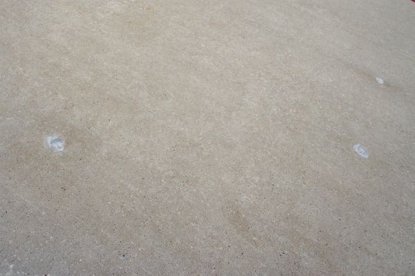 Concrete Leveling in Issaquah
