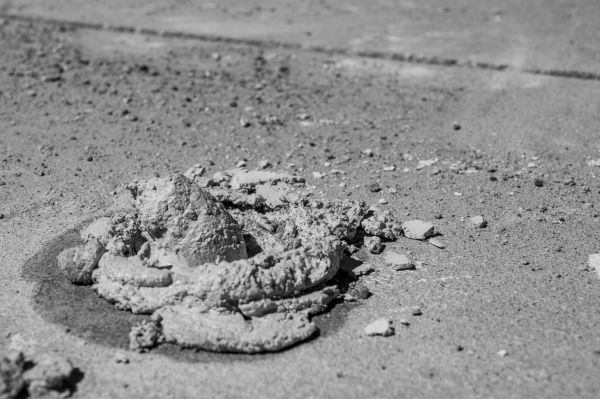 Cost of Concrete Slabjacking in Issaquah